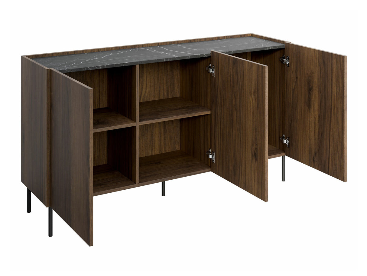 Viesistabas komplekts 585409