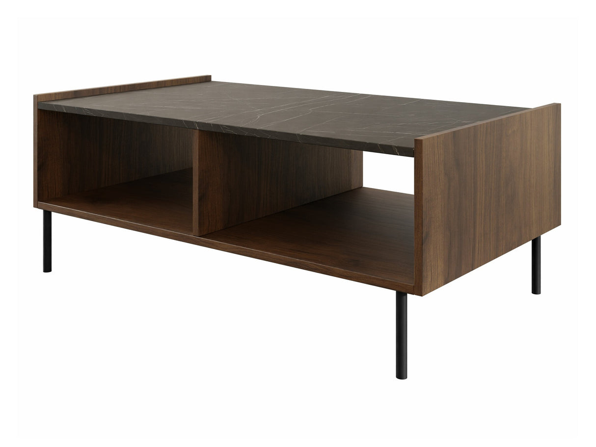 Viesistabas komplekts 585409