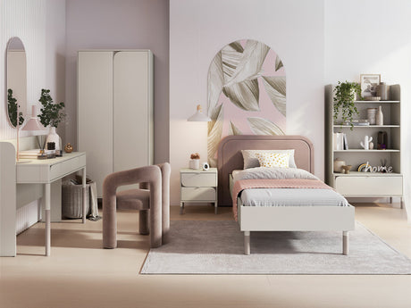 Bērnu istabas komplekts 507950 3984460