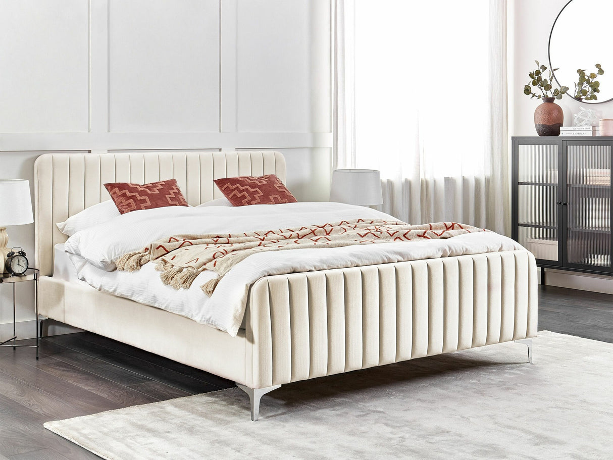 Gulta 528558