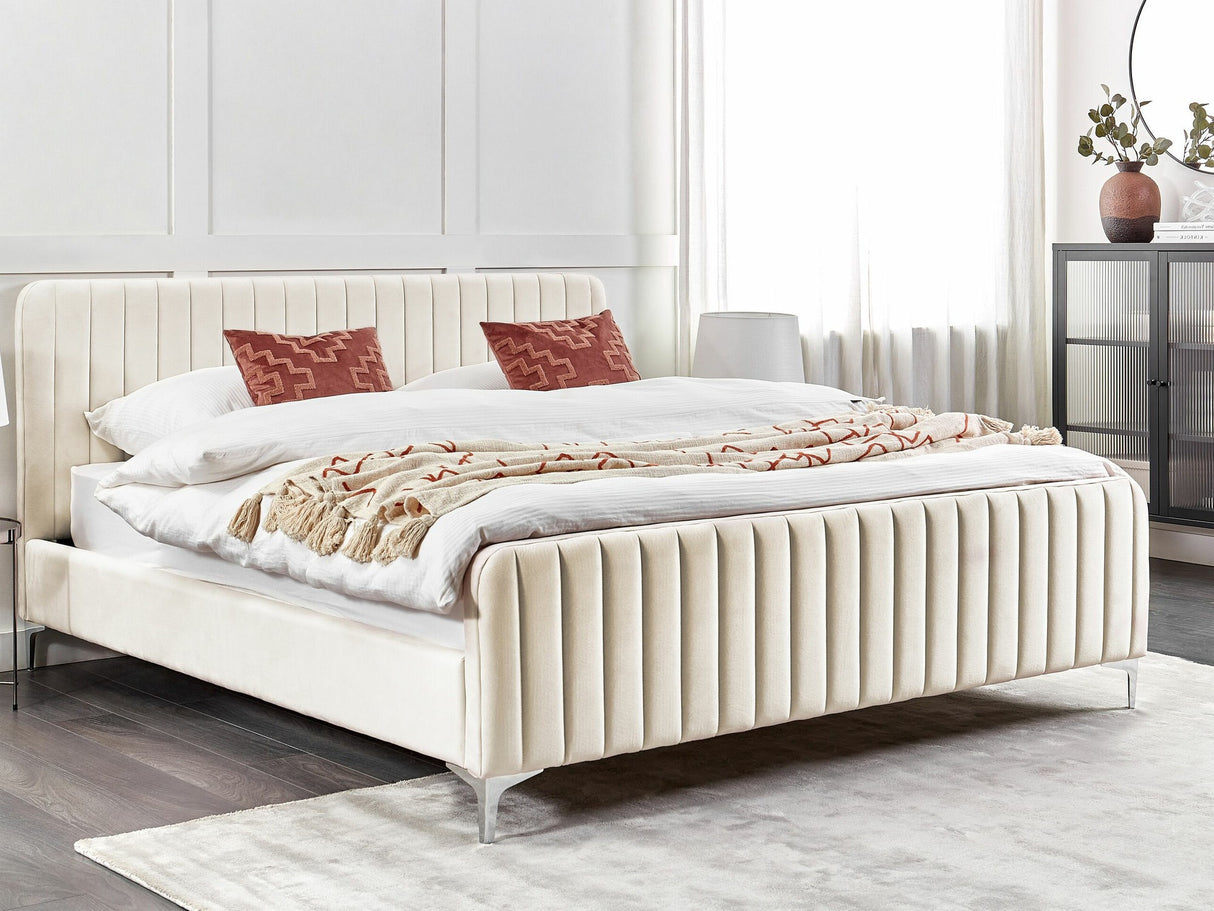 Gulta 528558