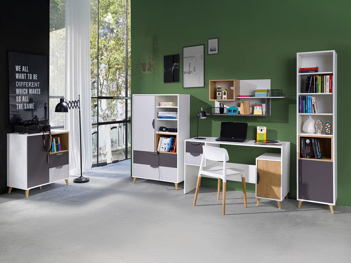 Mēbeļu komplekts 446050 3984687