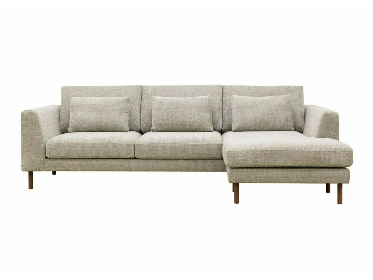 Stūra dīvāns 585443