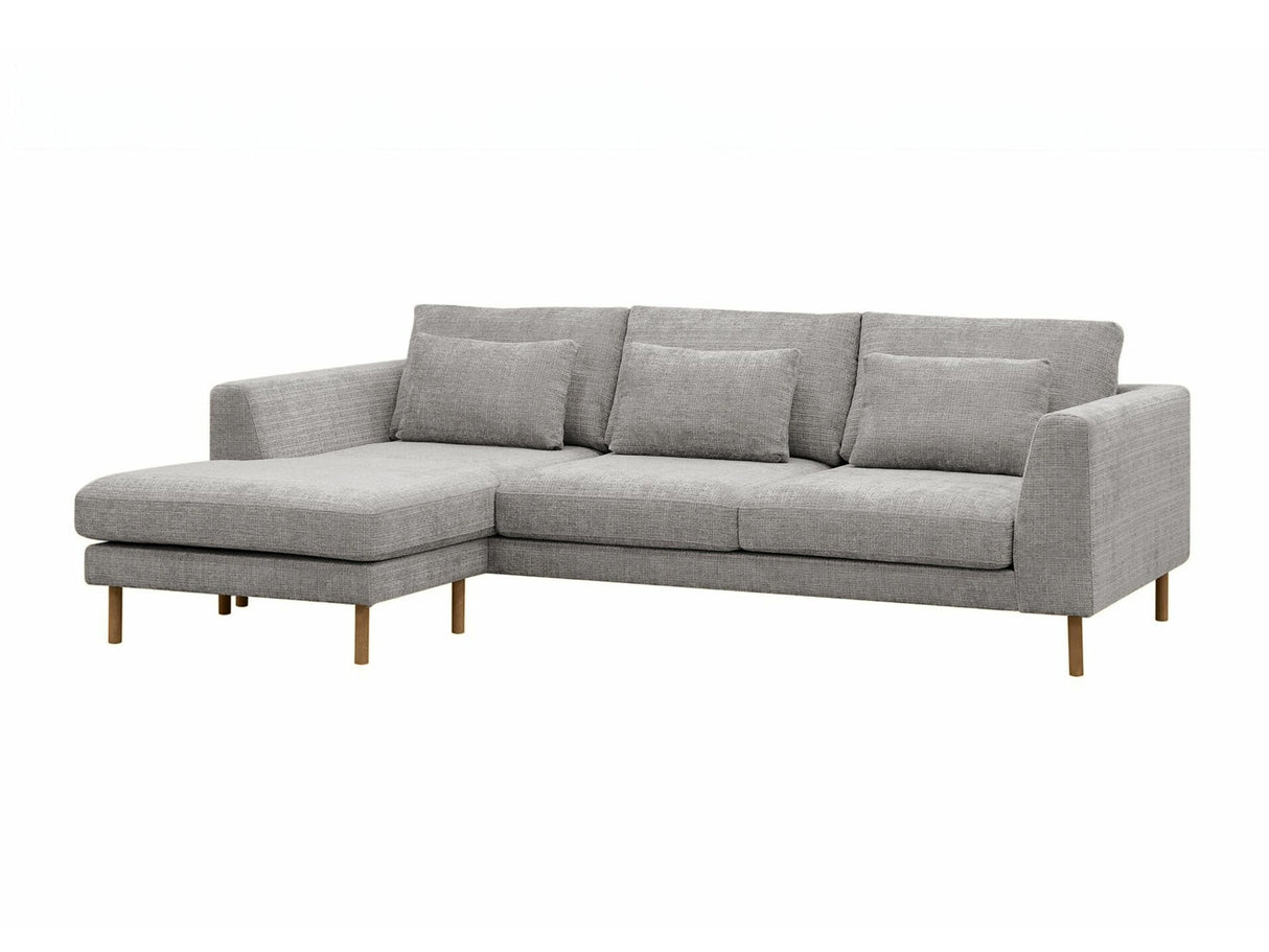 Stūra dīvāns 585443
