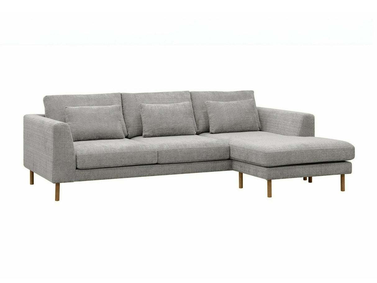 Stūra dīvāns 585443