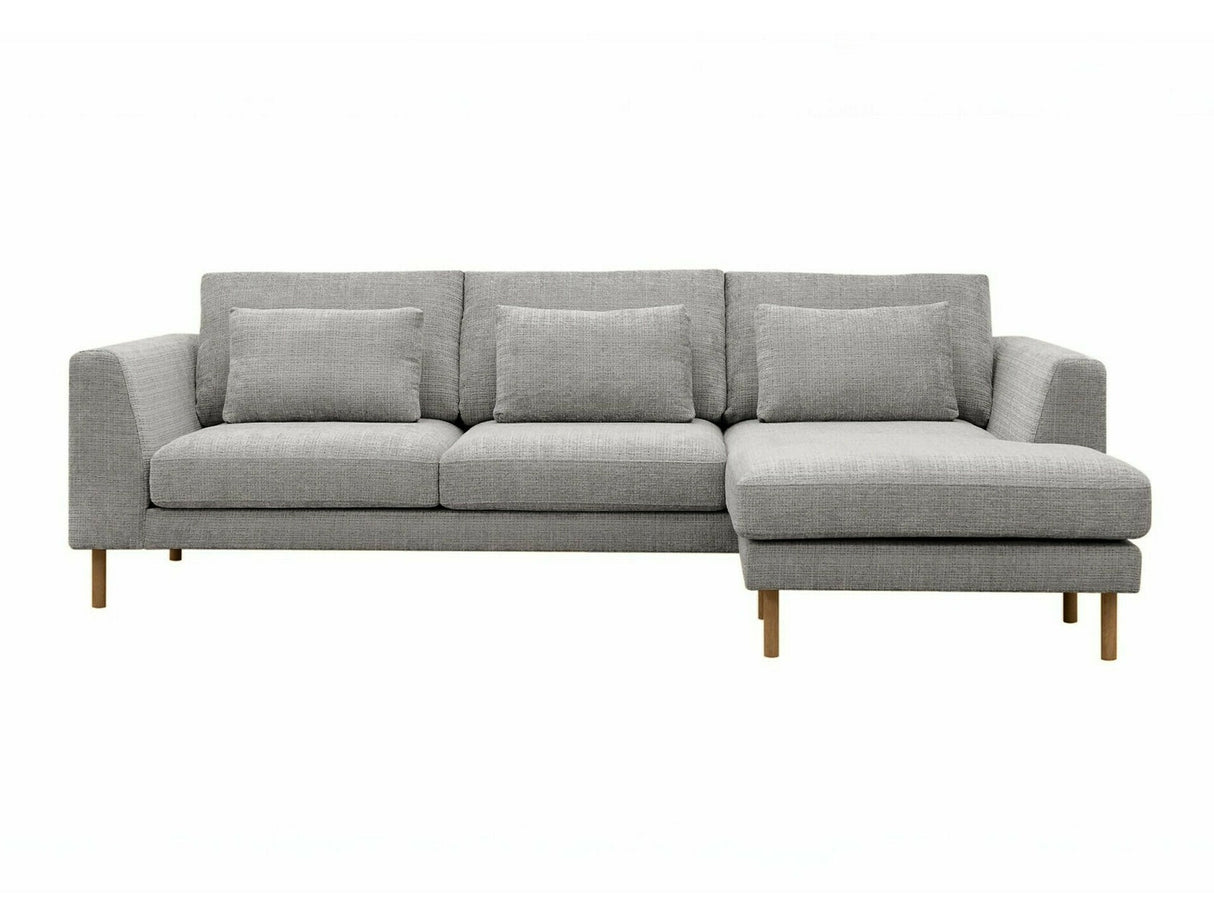 Stūra dīvāns 585443