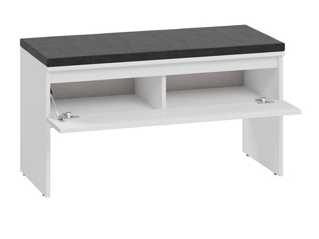 Kurpju kaste 585467