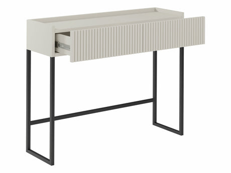 Konsole 585481