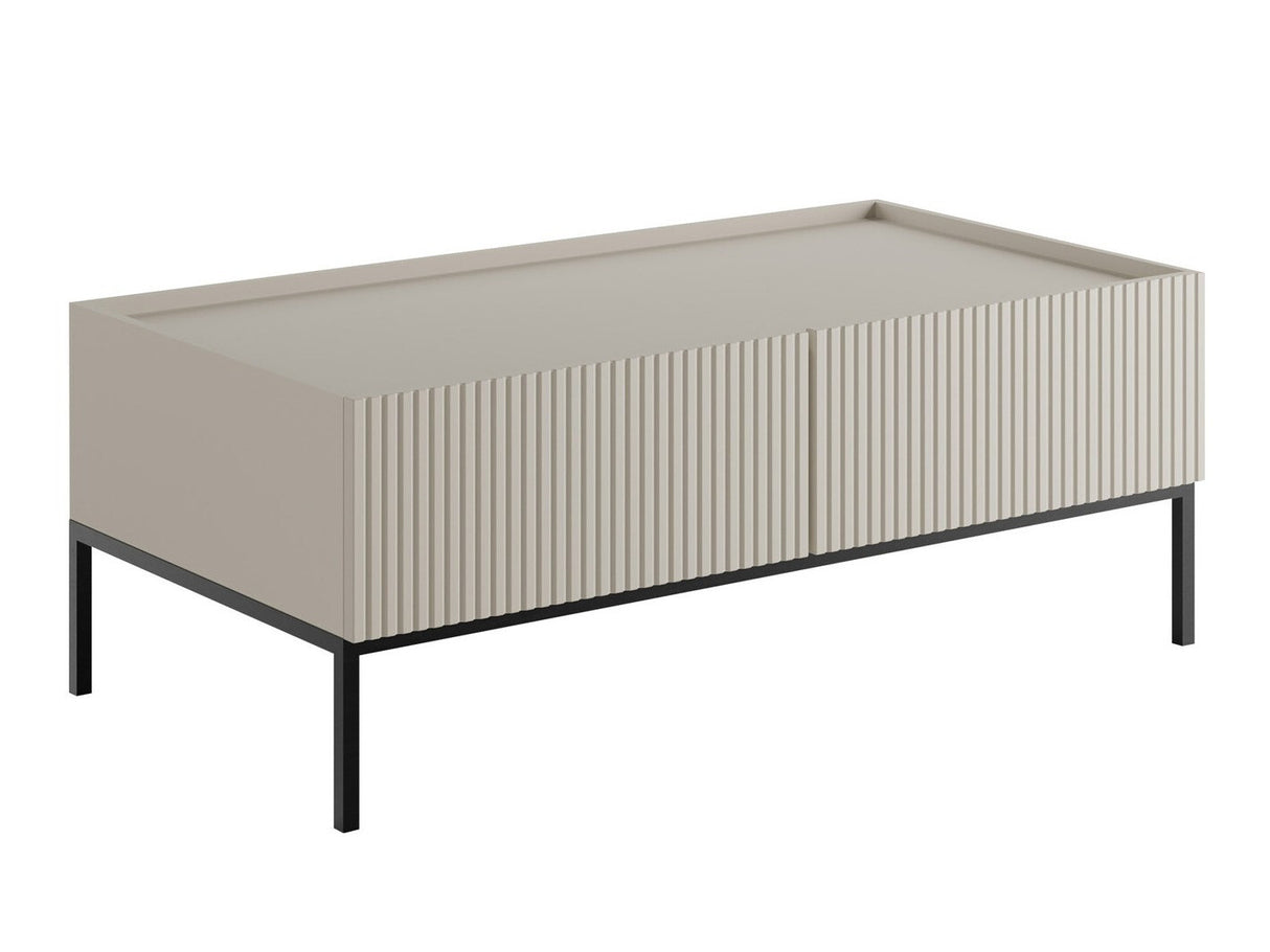 Žurnālu galdiņš 585494