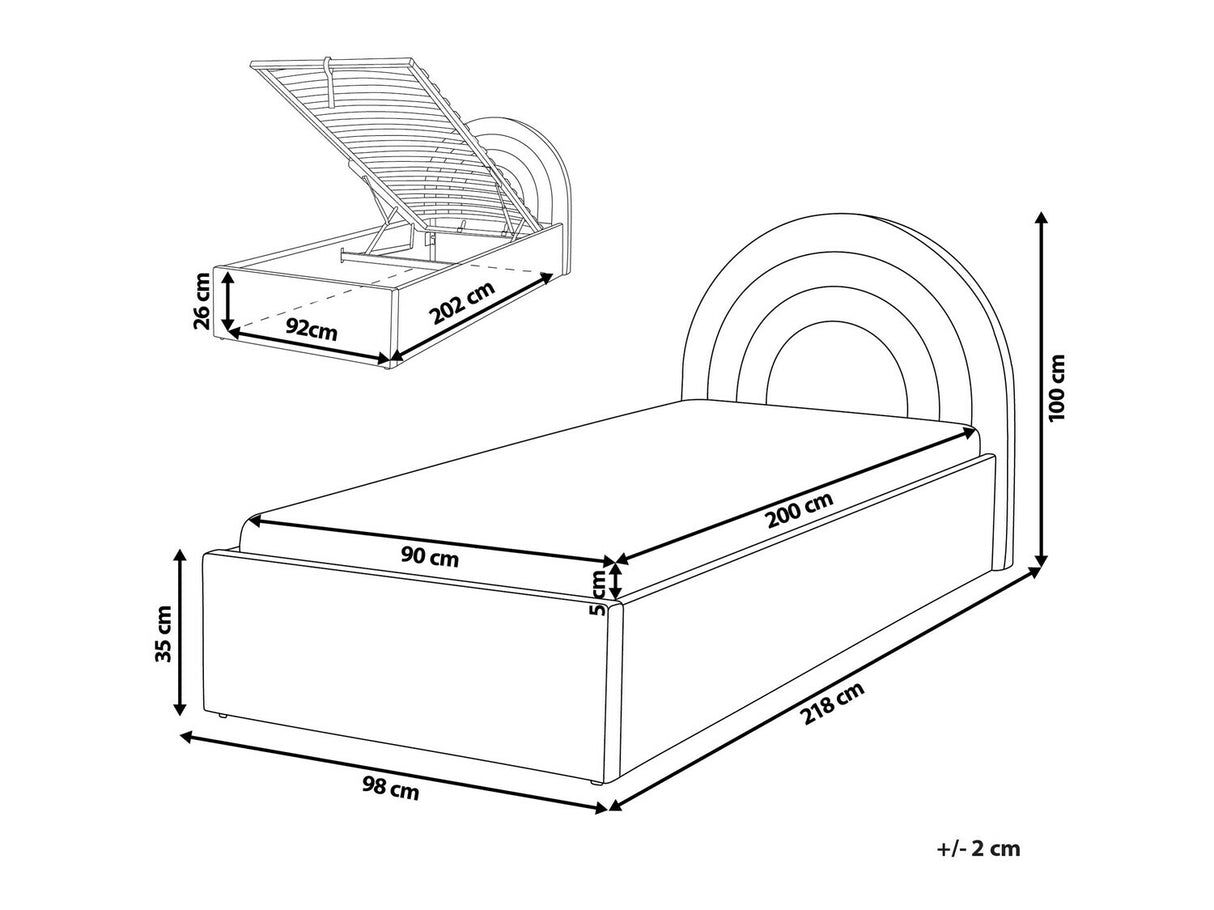Gulta 514753 3985257
