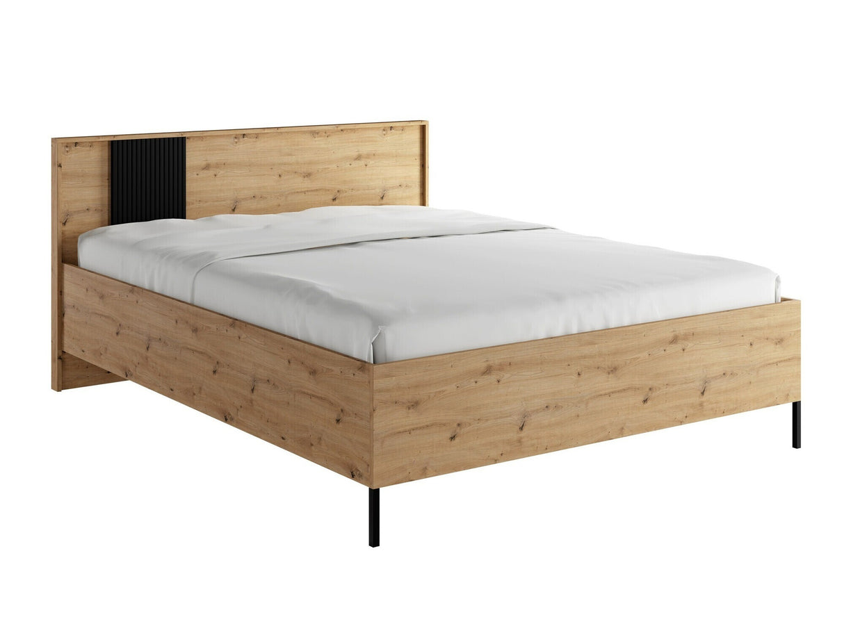 Gulta 585522