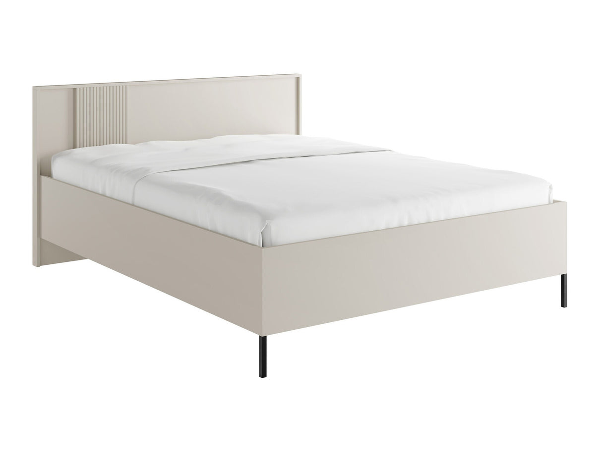 Gulta 585522