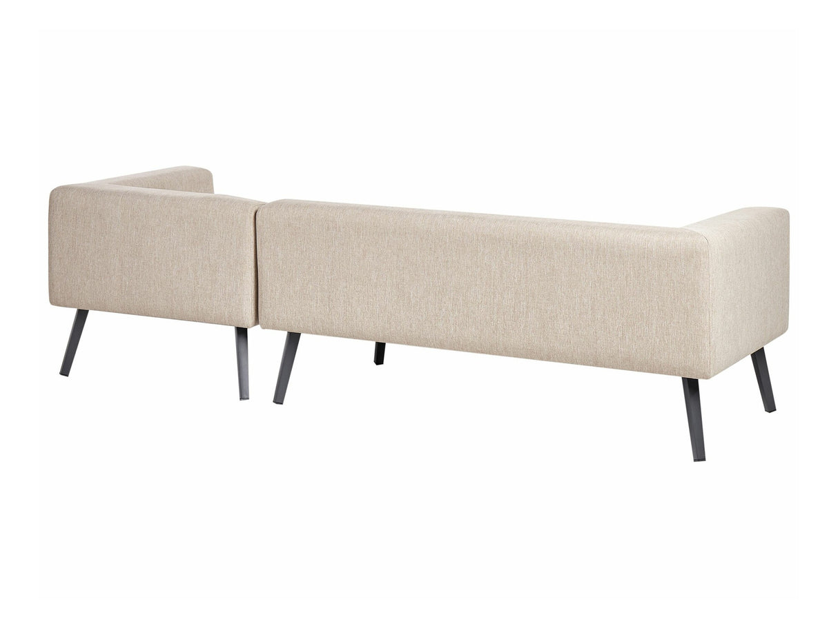 Dārza mēbeļu komplekts 585556