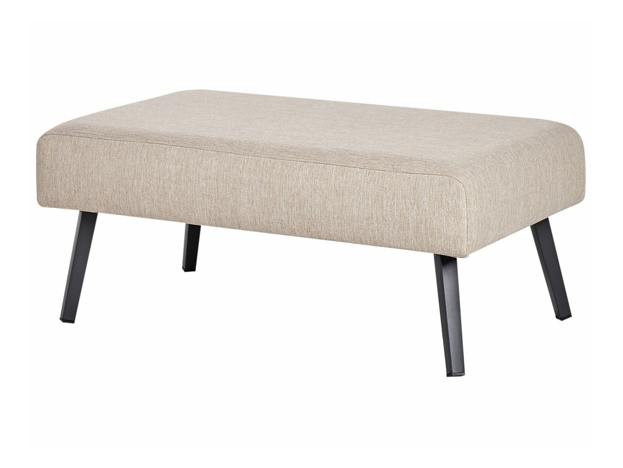 Dārza mēbeļu komplekts 585556