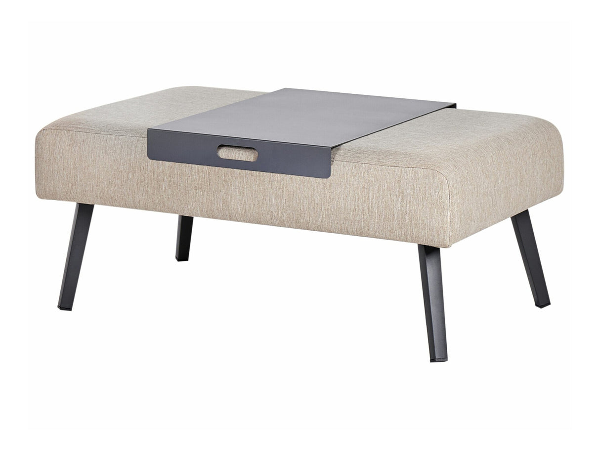 Dārza mēbeļu komplekts 585556