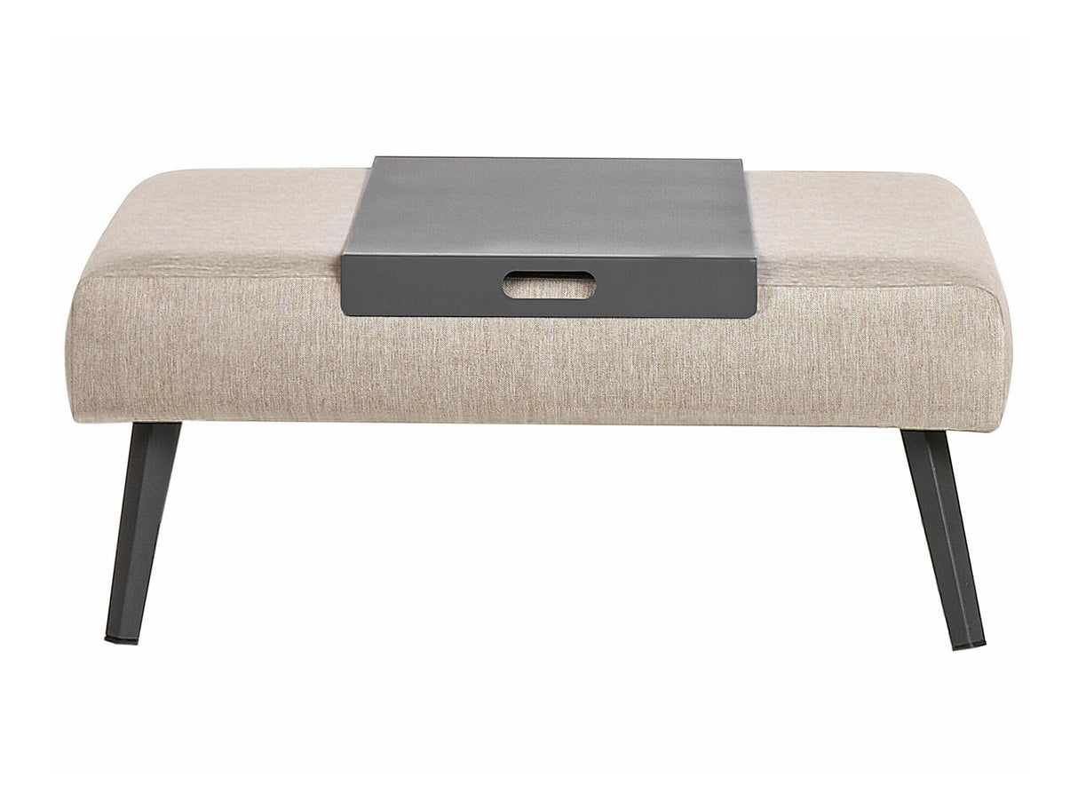 Dārza mēbeļu komplekts 585556