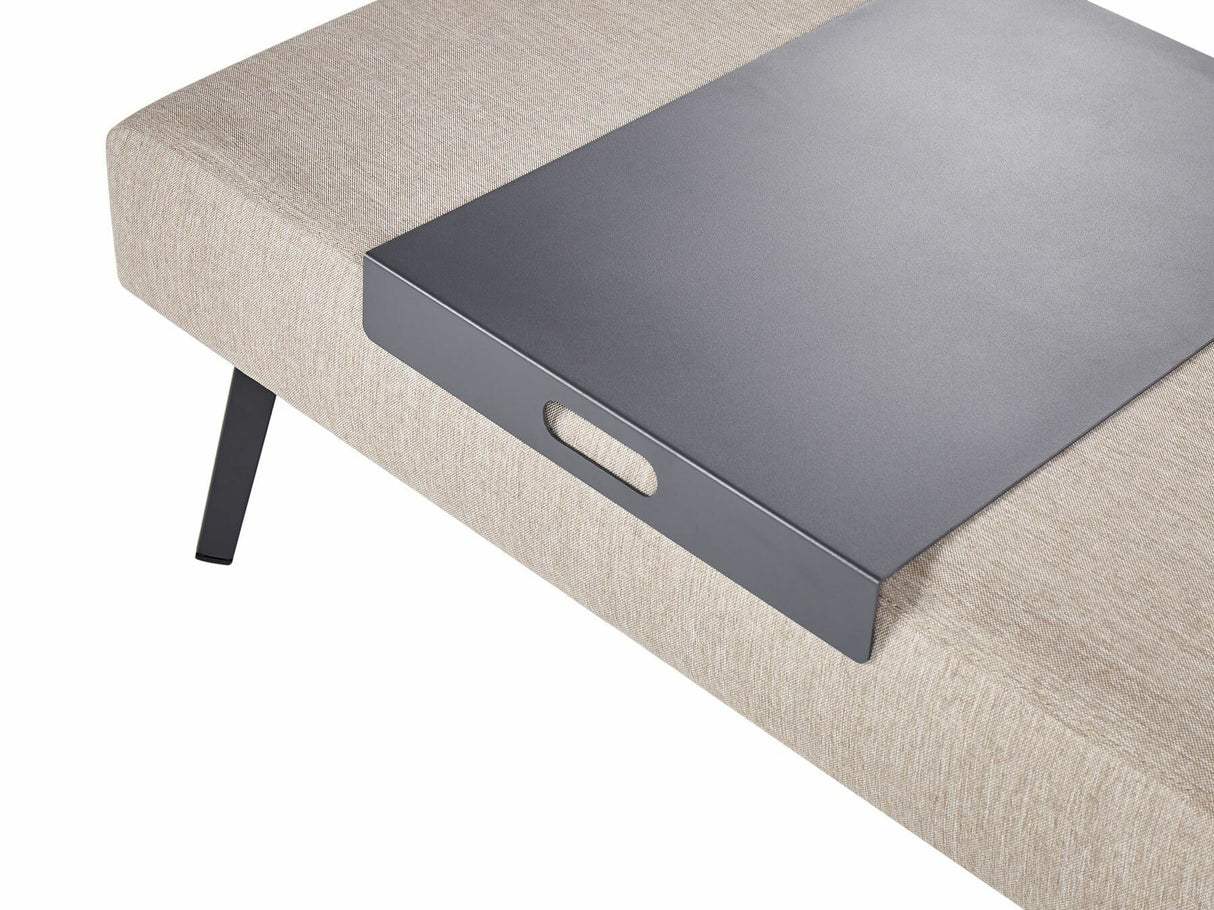 Dārza mēbeļu komplekts 585556