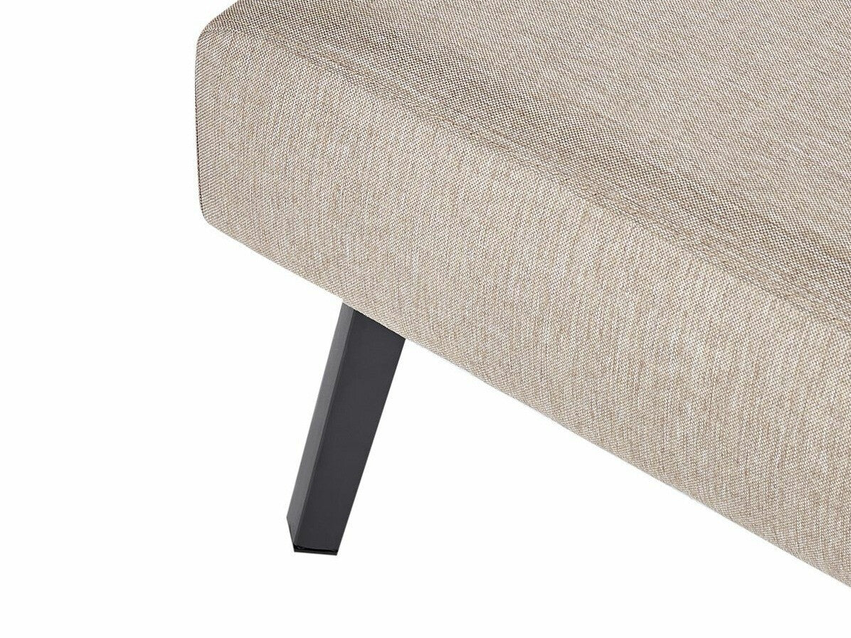 Dārza mēbeļu komplekts 585556