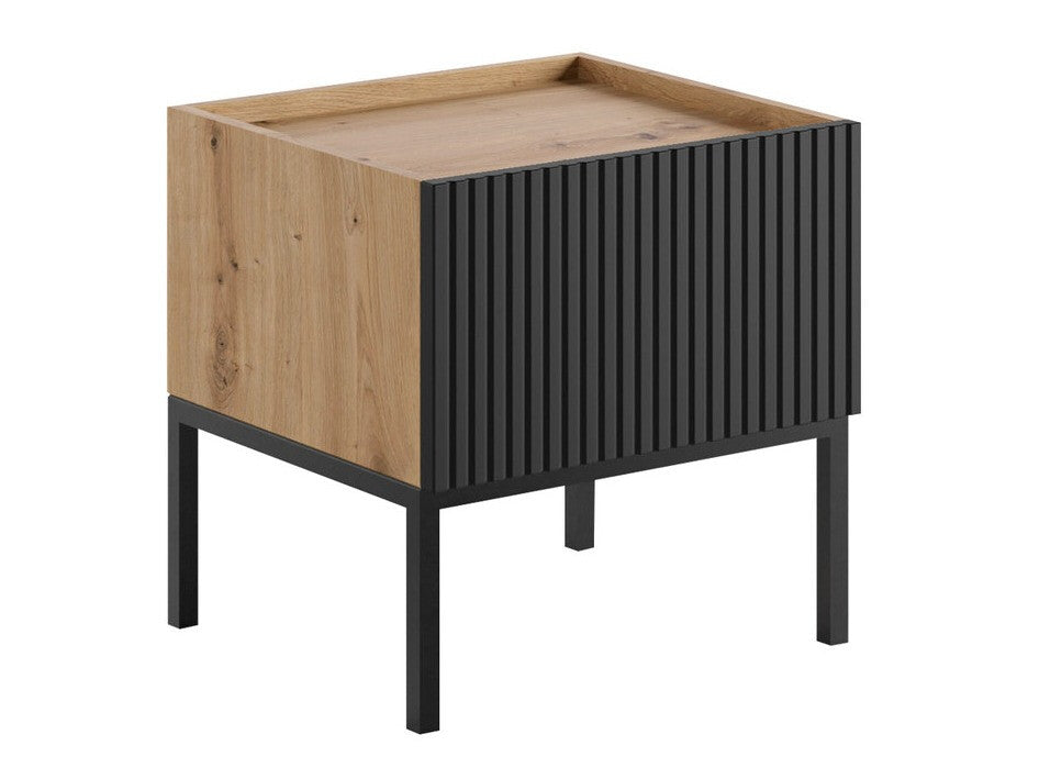 Naktsgaldiņš 585557