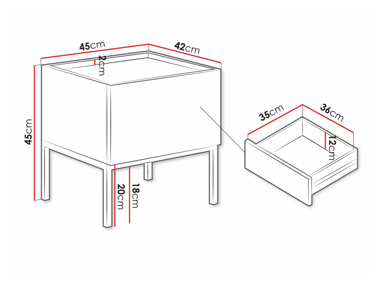 Naktsgaldiņš 585557