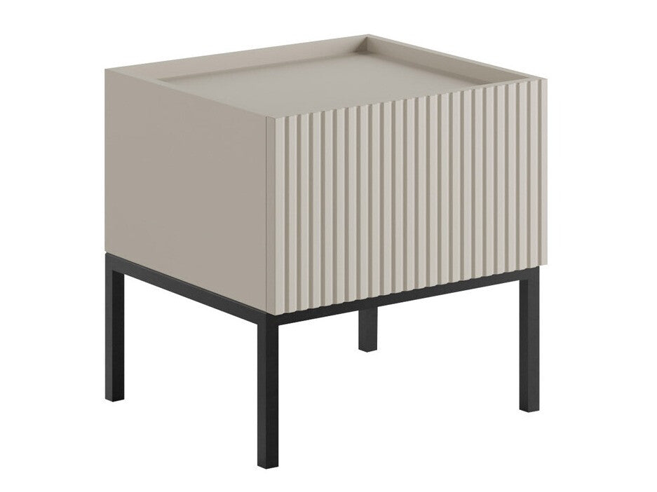 Naktsgaldiņš 585557