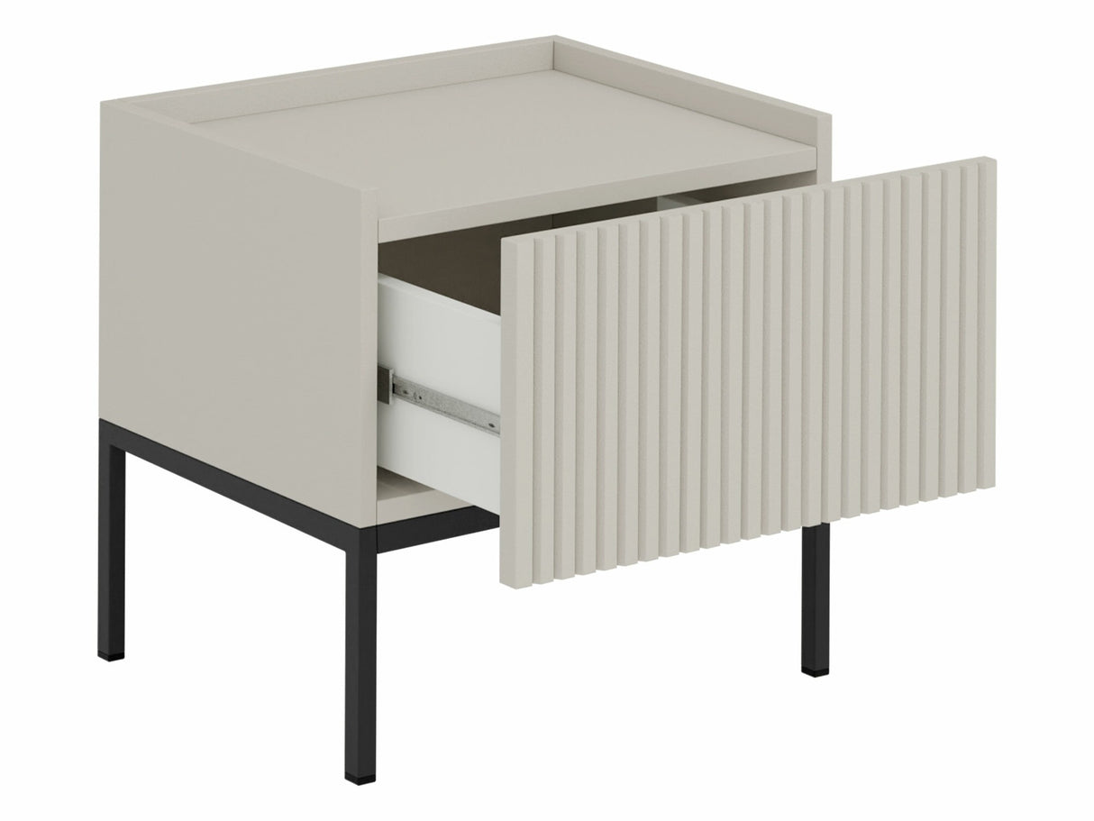 Naktsgaldiņš 585557