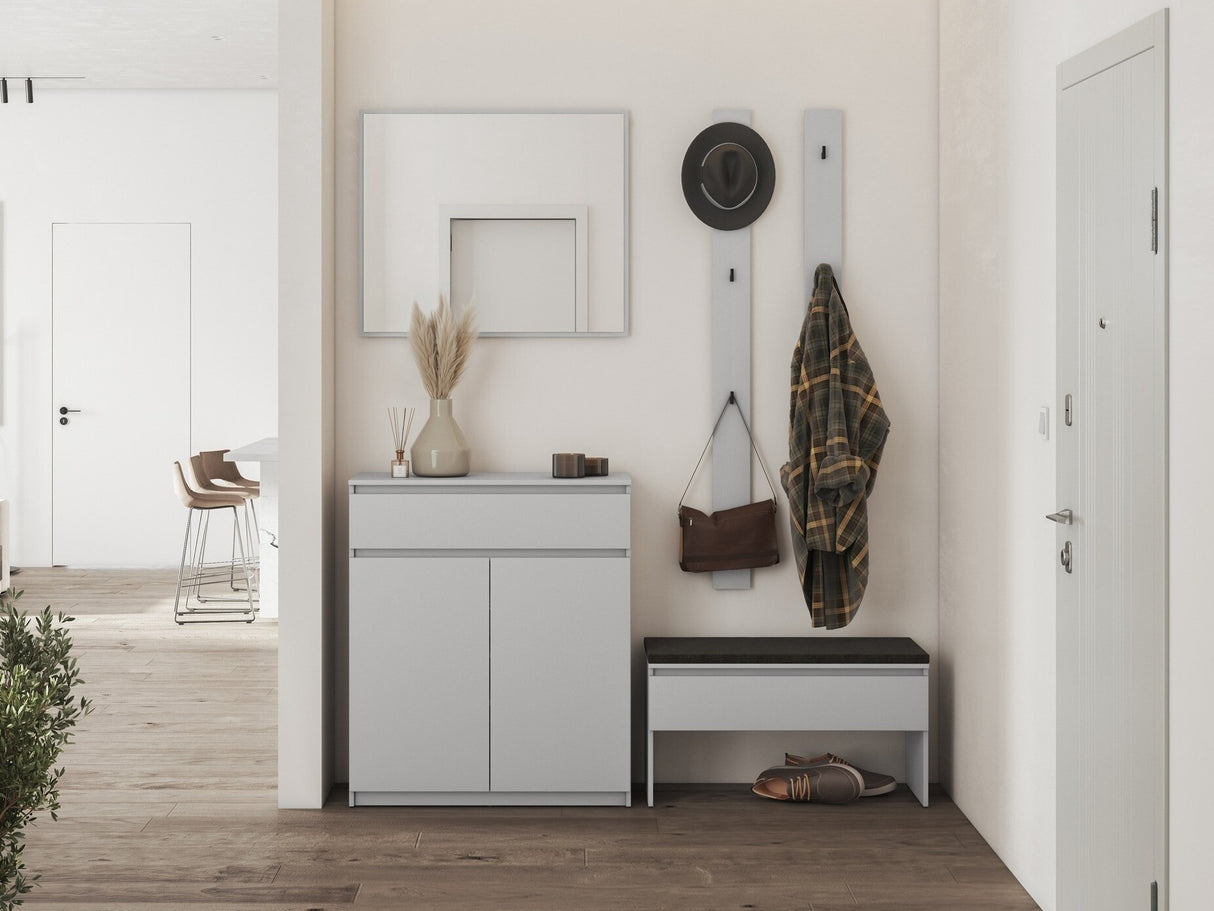 Priekšnama komplekts 585585