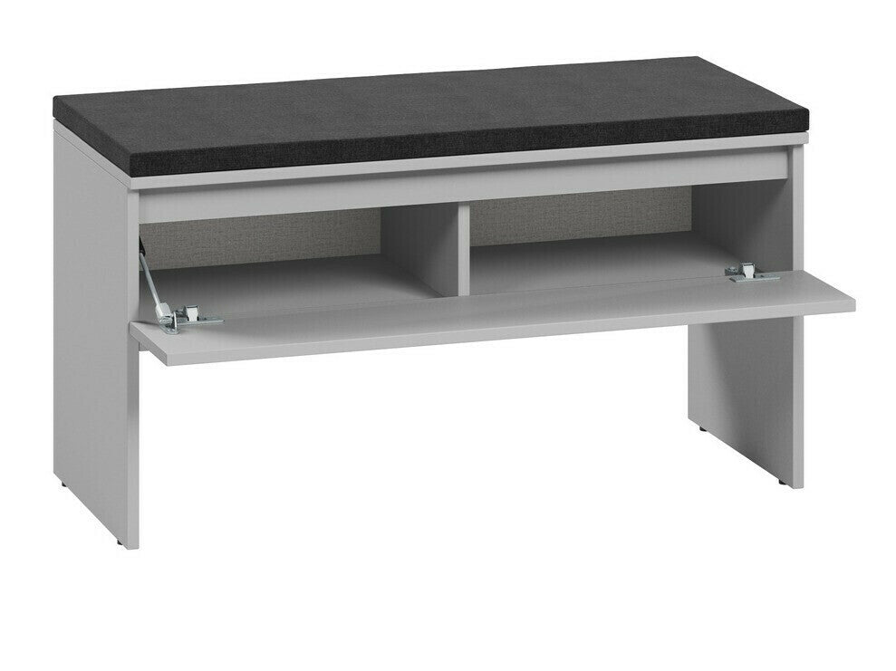 Priekšnama komplekts 585585