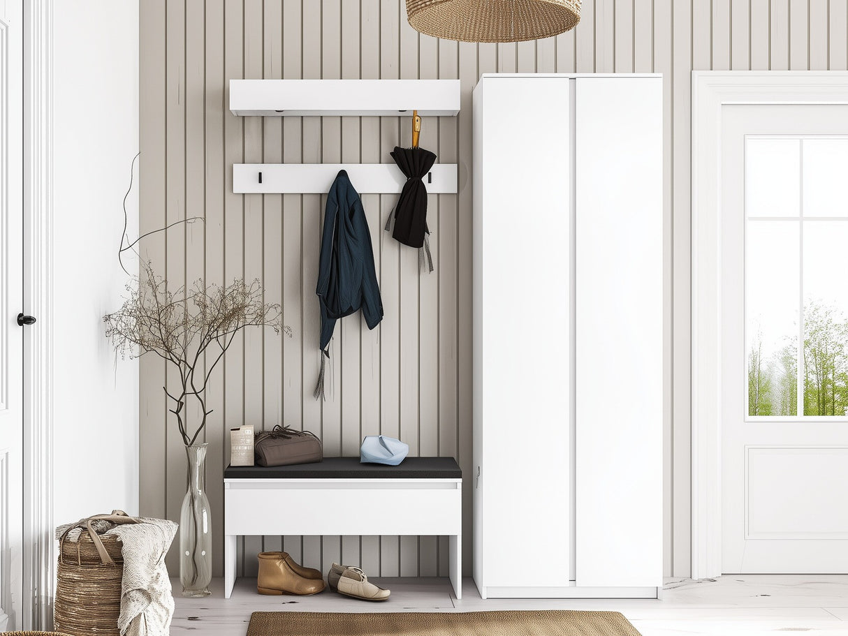 Priekšnama komplekts 585608