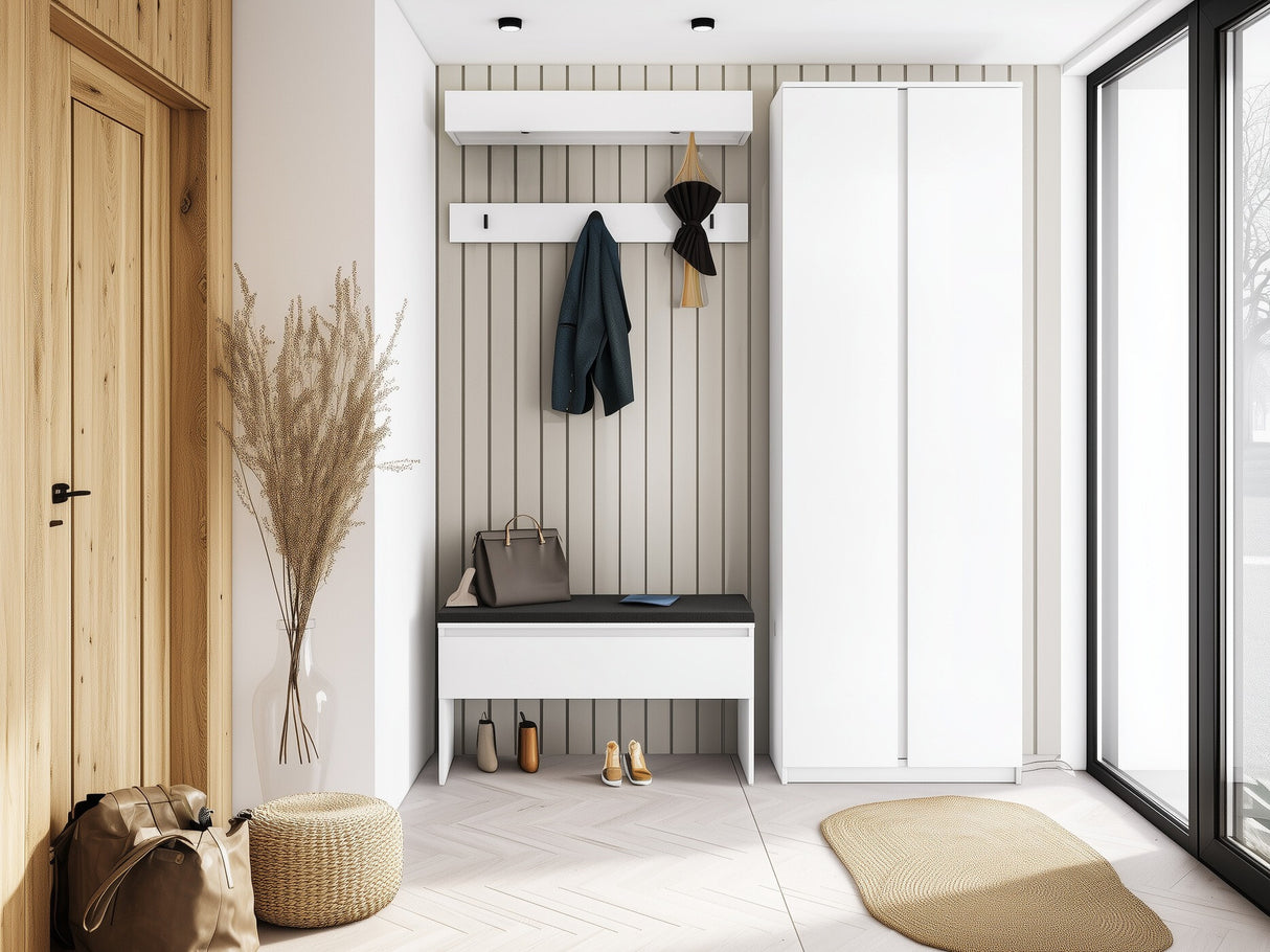 Priekšnama komplekts 585608