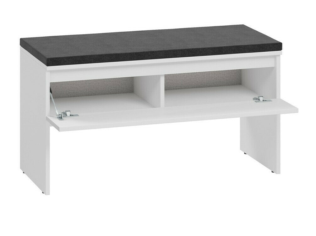 Priekšnama komplekts 585612