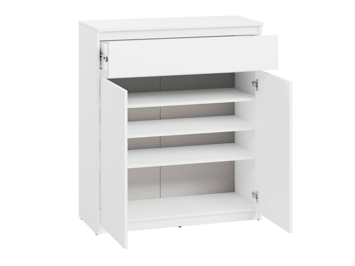 Priekšnama komplekts 585613