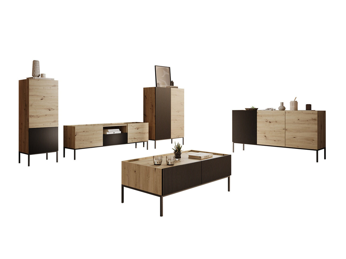 Viesistabas komplekts 585614