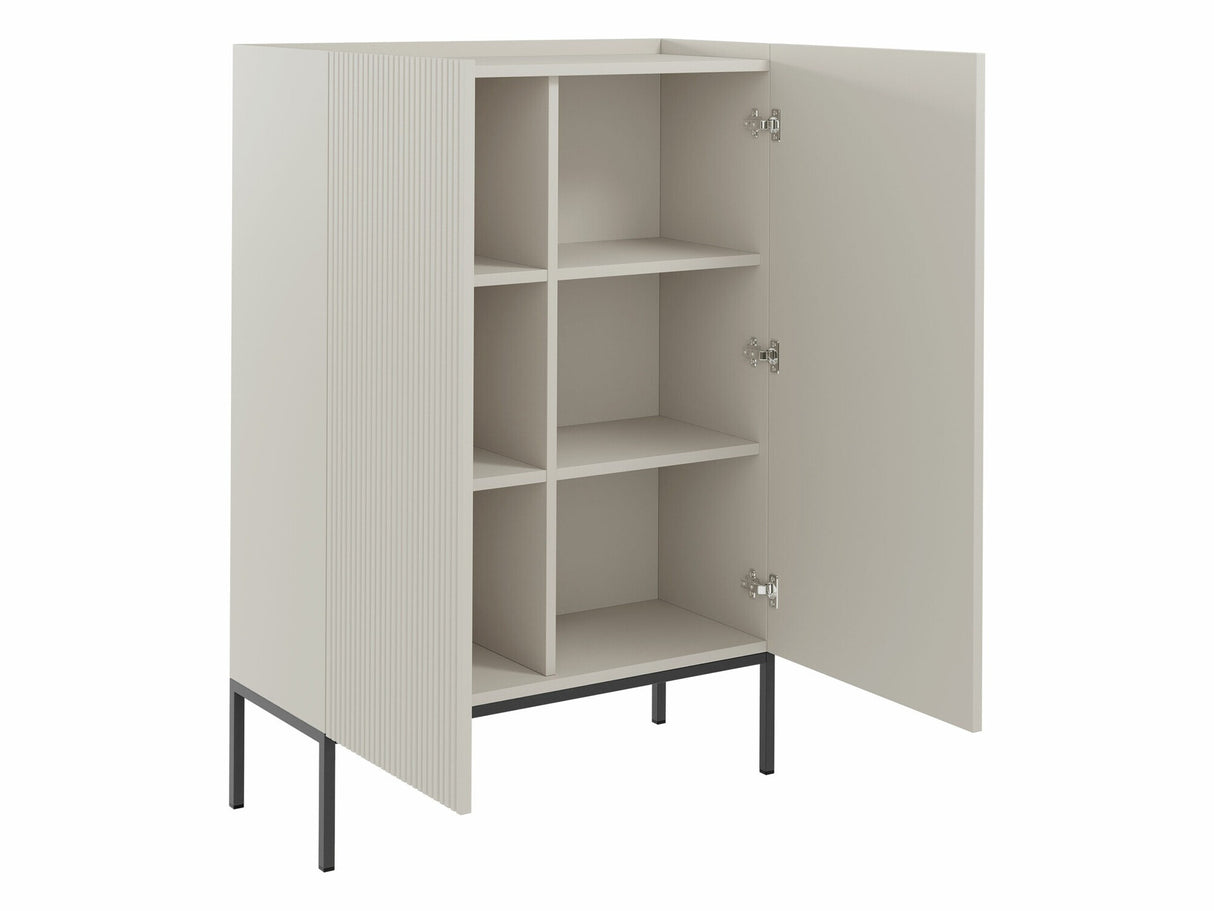 Viesistabas komplekts 585614