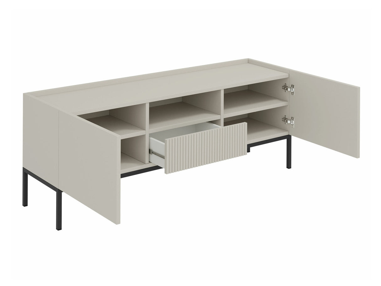 Viesistabas komplekts 585614