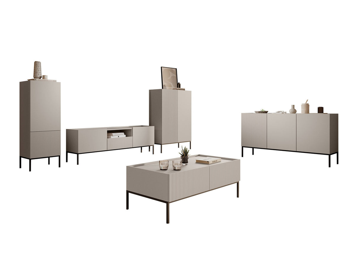 Viesistabas komplekts 585614