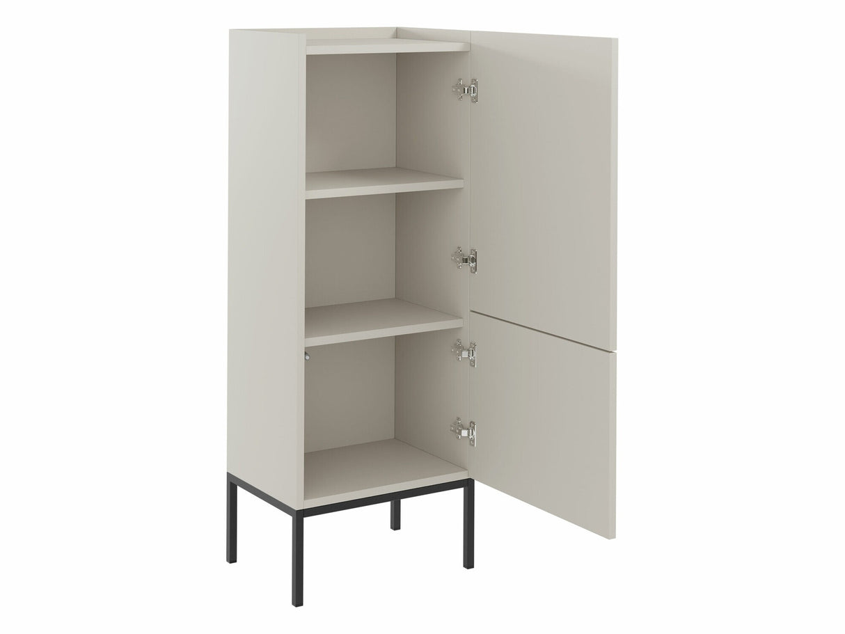 Viesistabas komplekts 585614