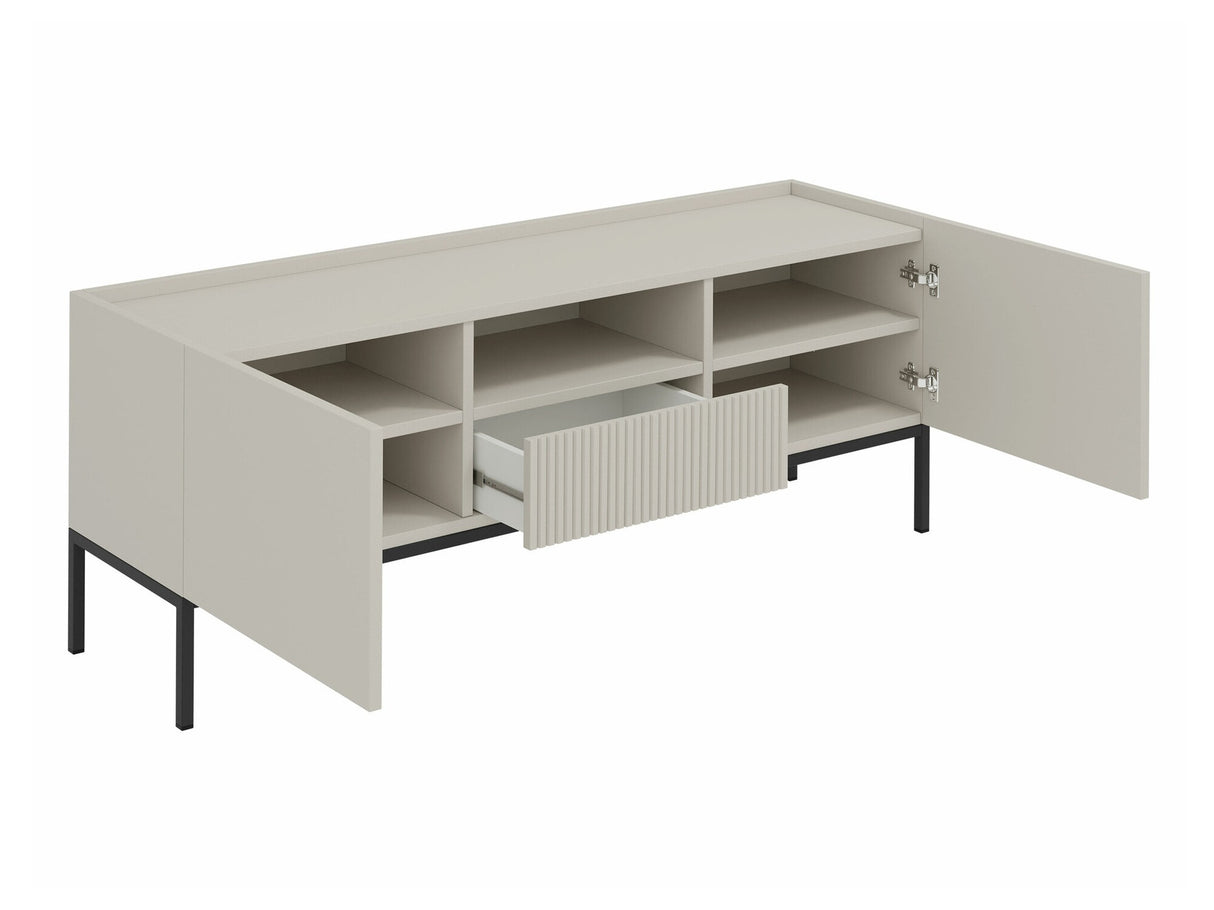 Viesistabas komplekts 585614