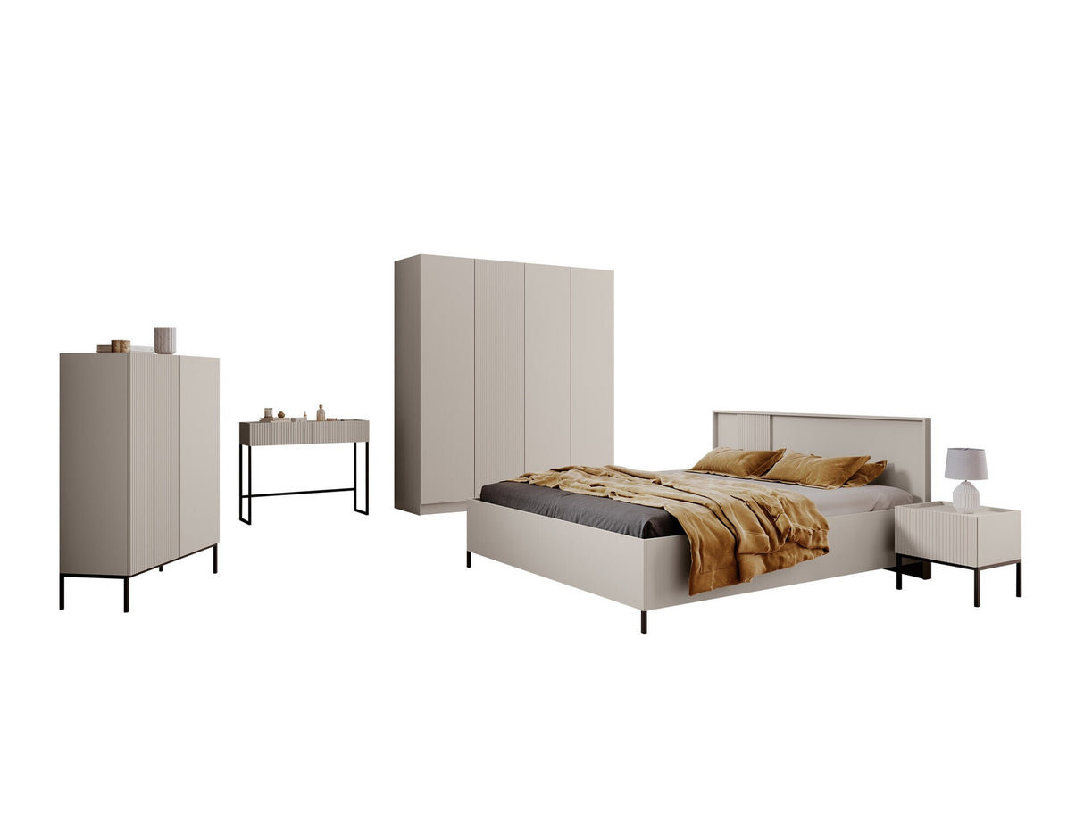 Guļamistabas komplekts 585619