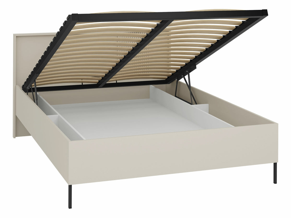 Guļamistabas komplekts 585619