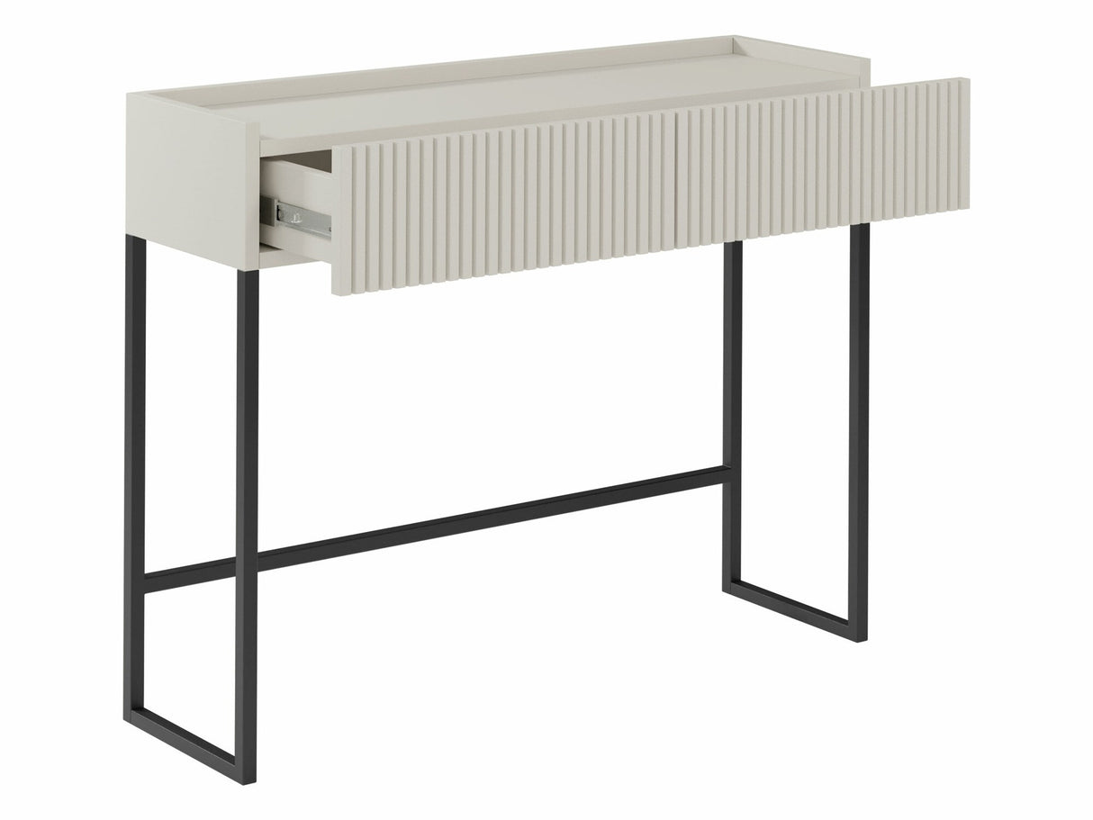 Guļamistabas komplekts 585619