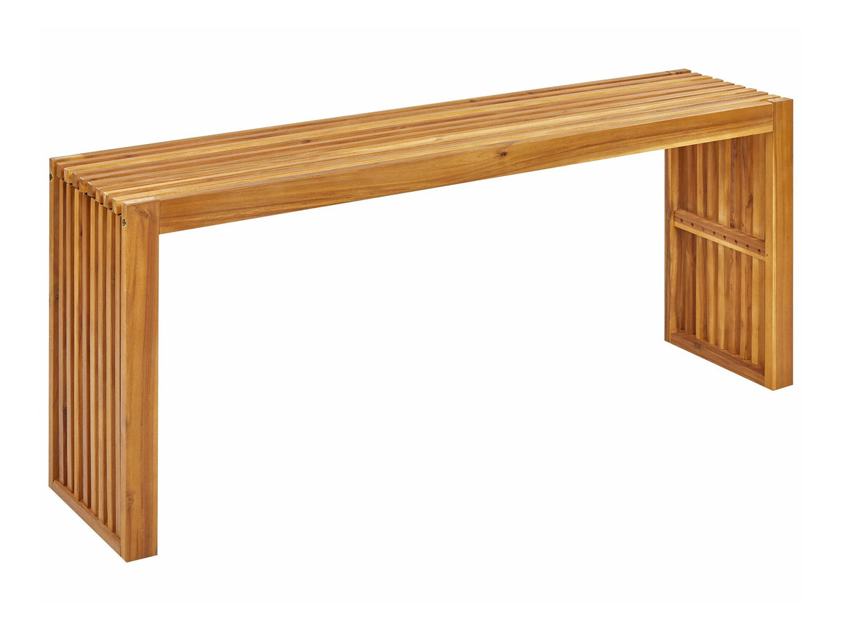 Galds un krēslu komplekts 585622