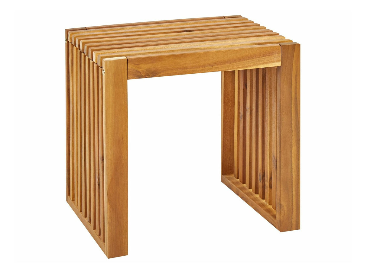 Galds un krēslu komplekts 585622