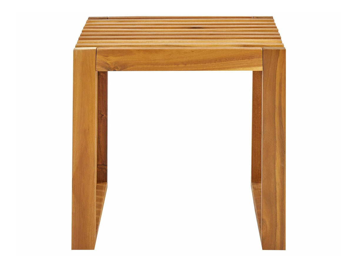 Galds un krēslu komplekts 585622