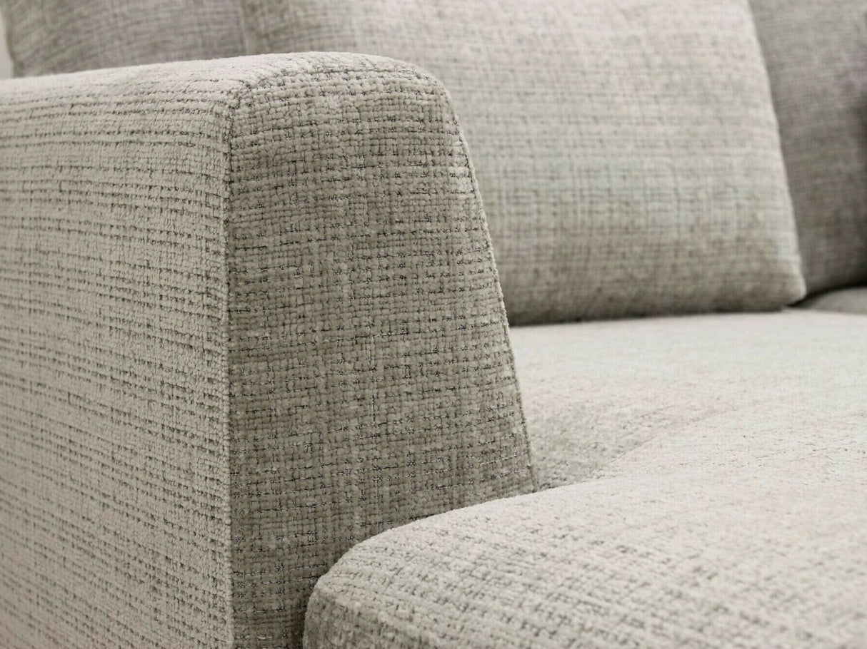 Stūra dīvāns 585669