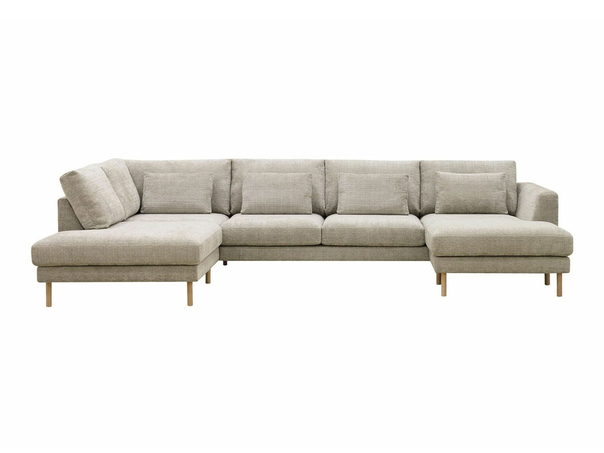 Stūra dīvāns 585669