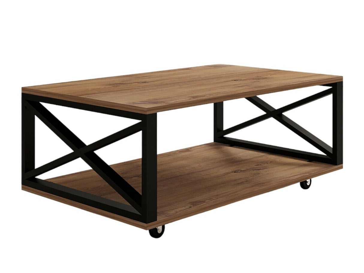 Žurnālu galdiņš 585726