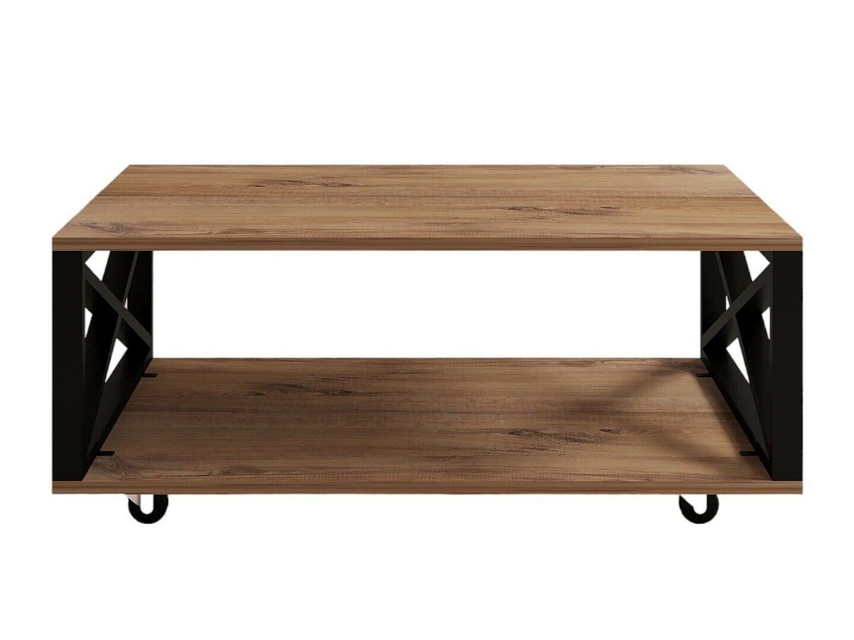 Žurnālu galdiņš 585726