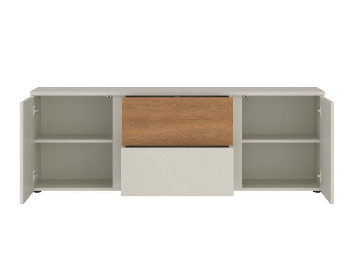 Viesistabas komplekts 585731