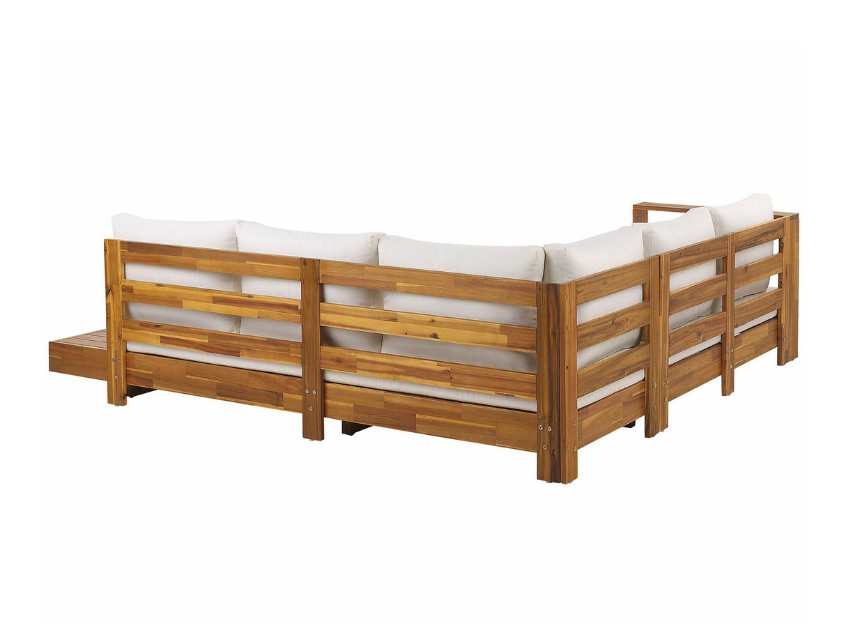 Dārza dīvāns 585737